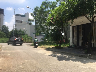 Đất dịch vụ Dương Nội - GPXD 7 tầng - Gần đường Lê Trọng Tấn, Hà Đông. 50M2. Gía 11 Tỷ 1