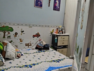 Bán Nhà 2 Mặt Tiền 120 m2, Hồ Văn Long   Bình Hưng Hòa B, Bình Tân 11