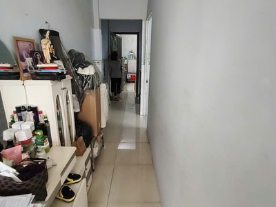 Bán Nhà 2 Mặt Tiền 120 m2, Hồ Văn Long   Bình Hưng Hòa B, Bình Tân 12