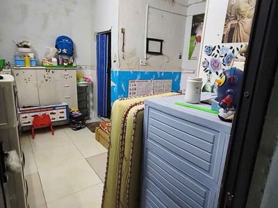 Bán Nhà 2 Mặt Tiền 120 m2, Hồ Văn Long   Bình Hưng Hòa B, Bình Tân 13