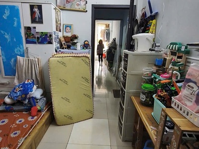 Bán Nhà 2 Mặt Tiền 120 m2, Hồ Văn Long   Bình Hưng Hòa B, Bình Tân 0