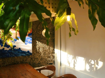 Sang nhượng quán cafe Quận 3   Ngô Thời Nhiệm, Quận 3, TP HCM 10