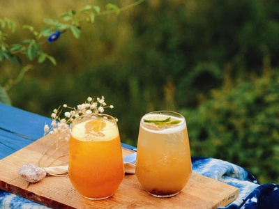 Sang nhượng quán cafe Quận 3   Ngô Thời Nhiệm, Quận 3, TP HCM 14