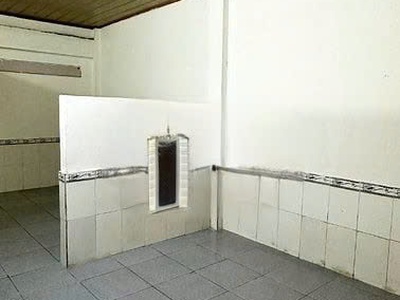 Cho thuê nhà nguyên căn Quận 7, 1 PN 1