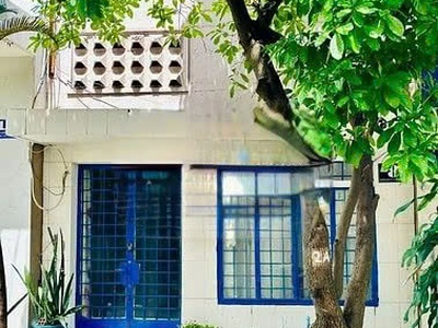 Cho thuê nhà nguyên căn Quận 7, 1 PN 2