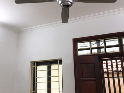  SỐC GIÁ   Lô Góc 2 Mặt Thoáng Cổ Điển B Chỉ 5.95 Tỷ 0