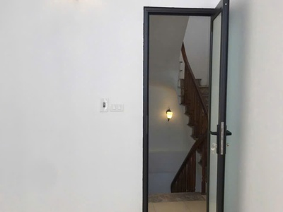  SỐC GIÁ   Lô Góc 2 Mặt Thoáng Cổ Điển B Chỉ 5.95 Tỷ 2