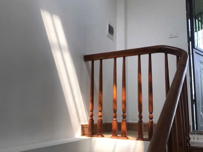  SỐC GIÁ   Lô Góc 2 Mặt Thoáng Cổ Điển B Chỉ 5.95 Tỷ 1