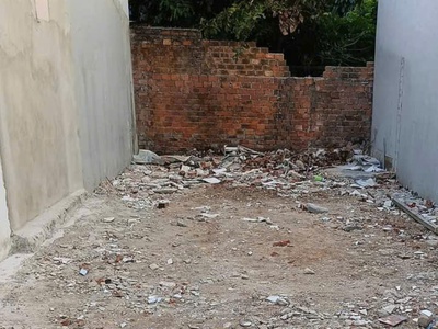 Lô đất Ngon  NGUYỄN PHƯỚC NGUYÊN, 60m , chỉ  hơn 2 Tỷ. 0