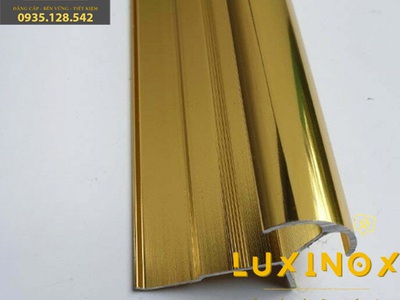 Hợp tác cùng phát triển   tìm đối tác phân phối nẹp nhôm, nẹp inox tại Đà Nẵng 0