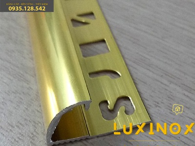 Hợp tác cùng phát triển   tìm đối tác phân phối nẹp nhôm, nẹp inox tại Đà Nẵng 1