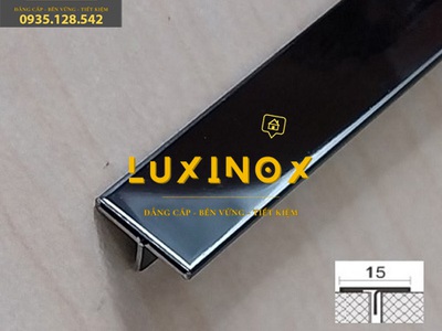 Hợp tác cùng phát triển   tìm đối tác phân phối nẹp nhôm, nẹp inox tại Đà Nẵng 2