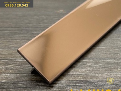 Hợp tác cùng phát triển   tìm đối tác phân phối nẹp nhôm, nẹp inox tại Đà Nẵng 7