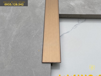 Hợp tác cùng phát triển   tìm đối tác phân phối nẹp nhôm, nẹp inox tại Đà Nẵng 8
