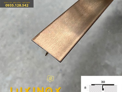 Hợp tác cùng phát triển   tìm đối tác phân phối nẹp nhôm, nẹp inox tại Đà Nẵng 3