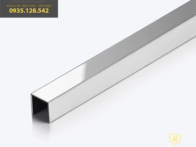 Hợp tác cùng phát triển   tìm đối tác phân phối nẹp nhôm, nẹp inox tại Đà Nẵng 4