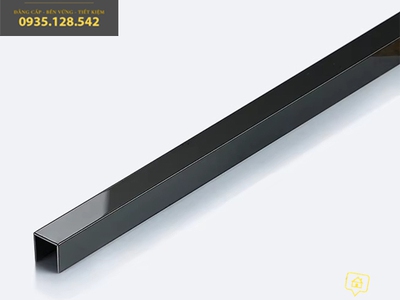 Hợp tác cùng phát triển   tìm đối tác phân phối nẹp nhôm, nẹp inox tại Đà Nẵng 5
