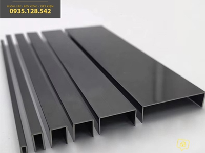 Hợp tác cùng phát triển   tìm đối tác phân phối nẹp nhôm, nẹp inox tại Đà Nẵng 6