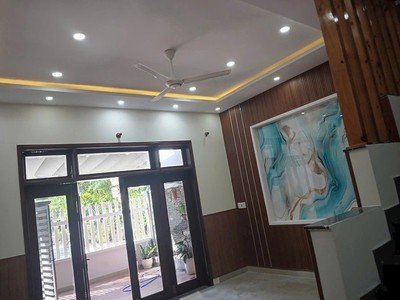  bán nhà mặt tiền nguyễn quý đức   vị trí vàng, giá chỉ 6,1 tỷ 0