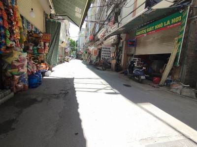 Hàng hiếm phú đô   mặt phố   tòa 9 tầng   80m    mt 5m   32.5 tỷ 0