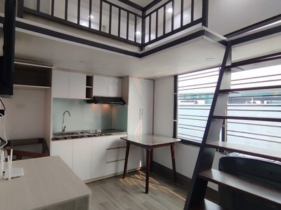 Hàng hiếm phú đô   mặt phố   tòa 9 tầng   80m    mt 5m   32.5 tỷ 3