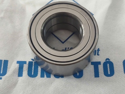  Series  Đồ Mitsubishi có gì tại GTA     Tập 9 0