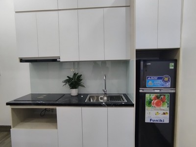 Hàng hiếm phú đô   mặt phố   tòa 9 tầng   80m    mt 5m   32.5 tỷ 2