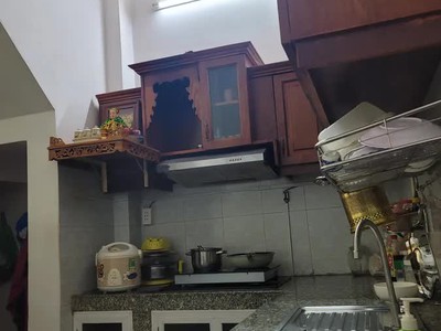 Mặt tiền kinh doanh  vip đường số 11 bình tân, 96m2, 4 tầng, 4pn, sổ hồng  chính chủ - giá chỉ hơn 1