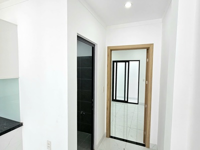Siêu hot   biệt thự mini giá chỉ 900tr 1