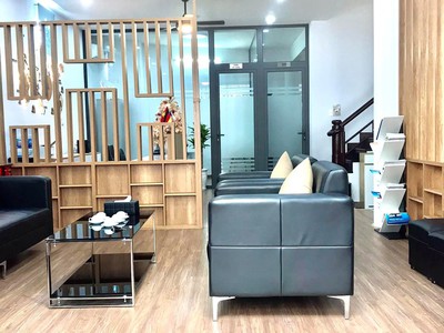 Phân lô ô tô tránh - phố láng hạ   2 mặt thoáng   kinh doanh chỉ 24 tỷ 2
