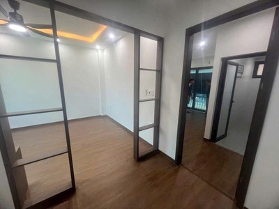 Nhà đẹp - giá tốt - vị trí đắc địa tại giáp đại lộ thăng long, hà nội 1