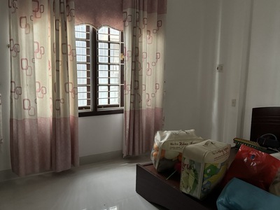 Sơn trà, bán dãy nhà trọ 2 mặt tiền đường 10,5m và 7,5m, gần trường ptth tôn thất tùng. 2
