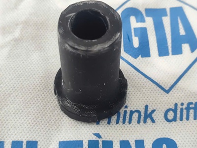  Series  Đồ Mitsubishi có gì tại GTA     Tập 9 1