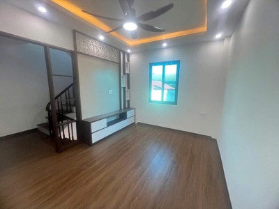 Nhà đẹp - giá tốt - vị trí đắc địa tại giáp đại lộ thăng long, hà nội 2