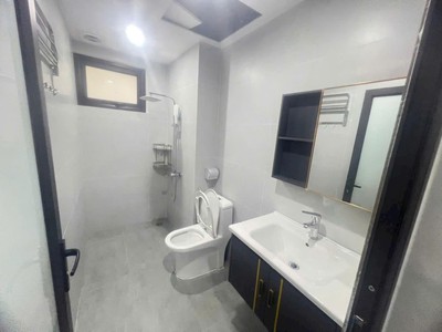 Nhà đẹp - giá tốt - vị trí đắc địa tại giáp đại lộ thăng long, hà nội 3