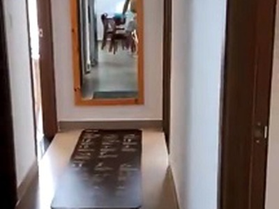 Chính chủ bán căn hộ cao cấp quận 7   view sông sài gòn 2