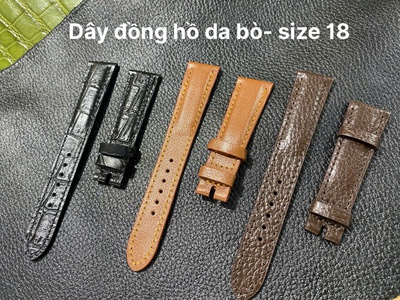 Mách bạn nơi nhập hàng giá gốc siêu rẻ 5