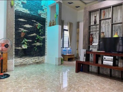 Nhà mê lửng góc 2 mặt tiền hẻm 112 nguyễn tri phương, phường buôn ma thuột  phường thành công 0