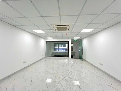 Hiếm có  mp yên phụ 85m  mt 5.8m 7 tầng thang máy kd đỉnh, 37.5 tỷ. 0