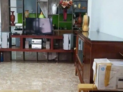 Nhà mê lửng góc 2 mặt tiền hẻm 112 nguyễn tri phương, phường buôn ma thuột  phường thành công 2