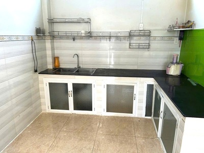 Bán nhà 2 tầng btct   40m    gần vincom lê văn việt   shr hoàn công   chỉ 3.3 tỷ 3