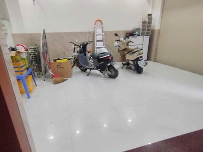 Giảm 800tr  biệt thự 3 tầng xe tải tránh    hà huy giáp q12 3