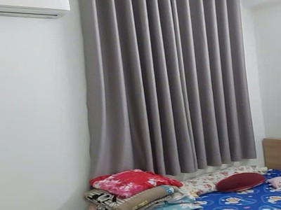 Chung cư tầng 1 lô c 57m2, lô góc   lương định của q2 2
