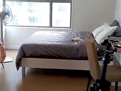 Chính chủ bán căn hộ cao cấp quận 7   view sông sài gòn 1