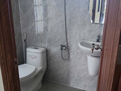  bán nhà mặt tiền nguyễn quý đức   vị trí vàng, giá chỉ 6,1 tỷ 3