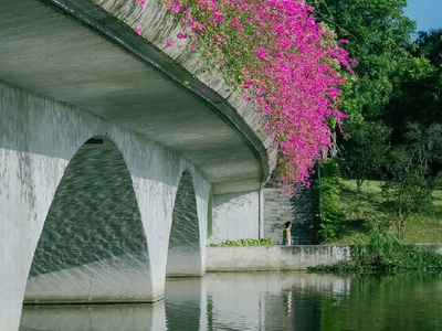  bán gấp 148m đất văn giang, 300m ra kđt ecopark. mt đẹp 8.4m. ô tô tránh, vào nhà. chỉ hơn 5 tỷ 0