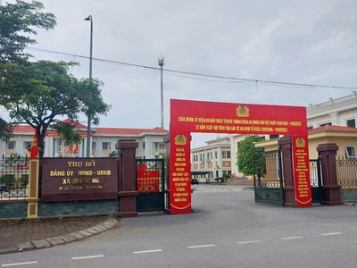  cc bán 150m đất văn giang   ecopark   mt rộng 8.3m   150m    ô tô tránh. chỉ hơn 5t 1