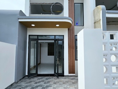 Bán nhà gác lửng   p. tân triều 0