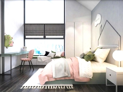 Biệt thự sân vườn 155m2 6x26   chỉ 17,5 tỷ - hẻm xe tải khu vip bên sông hiệp bình chánh   sát phạm 4