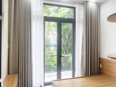 Nhà 3 tầng   sân thượng 118/90/67 e phan huy ích, p.15, q. tân bình   5.7 tỷ  hỗ trợ vay nh 70 4